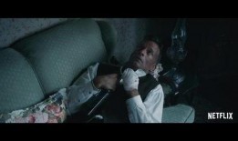 1922 在线观看,穿越时空的神秘之旅