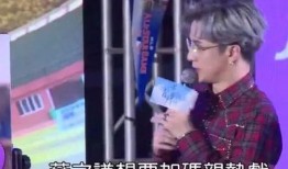 嫩模爆料薛之谦视频播放,真相令人震惊