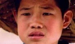 嘎子爆料明星视频大全最新,明星视频大全独家揭秘，精彩瞬间一网打尽！